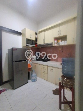 For Sale Rumah 4 Kamar Lokasi Strategis Bagus dan Strategis di Tembalang For Sale Rumah 4 Kamar Lokasi Strategis Bagus dan Strategis di Tembalang