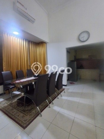 For Sale Rumah 4 Kamar Lokasi Strategis Bagus dan Strategis di Tembalang For Sale Rumah 4 Kamar Lokasi Strategis Bagus dan Strategis di Tembalang