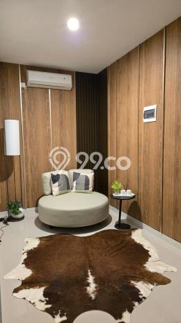 Dijual Rumah Mewah Elegan Dengan View Cantik di Sambiroto, Semarang Dijual Rumah Mewah Elegan Dengan View Cantik di Sambiroto, Semarang