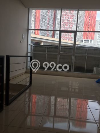 Ruko Dijual Lokasi Stratagis di Tembalang Semarang Cocok untuk Investasi Ruko Dijual Lokasi Stratagis di Tembalang Semarang Cocok untuk Investasi