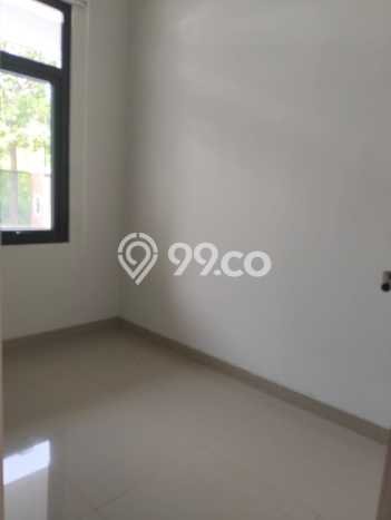 Rumah area Tembalang, 4 KM, Akses Rumah Sakit, LT 230m2m² LB 240m2m² Rumah area Tembalang, 4 KM, Akses Rumah Sakit, LT 230m2m² LB 240m2m²