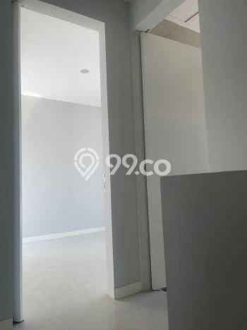 Lokasi terbaik! Rumah siap huni disewakan di Tembalang LB 69m2 Lokasi terbaik! Rumah siap huni disewakan di Tembalang LB 69m2