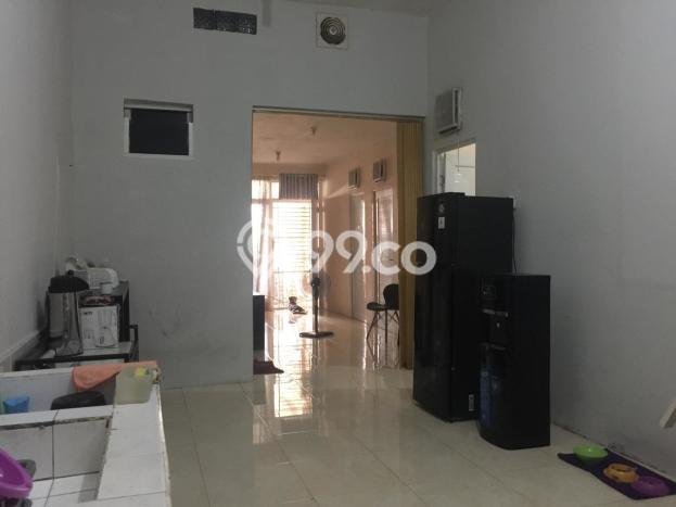 For Sale Rumah 3 Kamar Lokasi Strategis Bagus dan Strategis di Semarang Barat For Sale Rumah 3 Kamar Lokasi Strategis Bagus dan Strategis di Semarang Barat