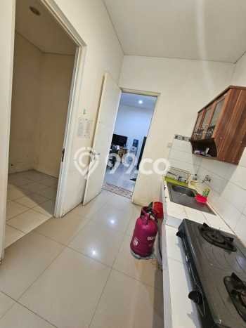 UNIT SPESIAL! Rumah di BSB City, 3 KT, Dekat Pusat Kota, LT 180m² LB 135m² UNIT SPESIAL! Rumah di BSB City, 3 KT, Dekat Pusat Kota, LT 180m² LB 135m²
