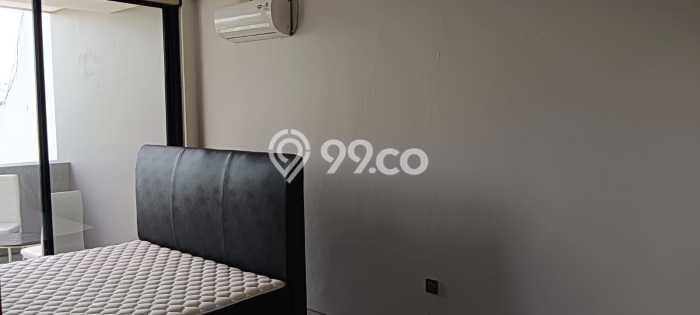 Rumah Modern LT 340m2m² Siap Huni di Kompleks Cluster , Semarang Rumah Modern LT 340m2m² Siap Huni di Kompleks Cluster , Semarang