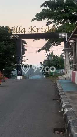 Rumah Modern Cantik 2 KT Siap Huni di Banyumanik Rumah Modern Cantik 2 KT Siap Huni di Banyumanik