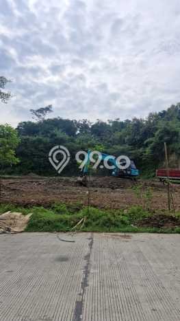 Area Strategis! Disewakan Gudang Lokasi Ngaliyan, Semarang Cocok untuk Bisnis Area Strategis! Disewakan Gudang Lokasi Ngaliyan, Semarang Cocok untuk Bisnis