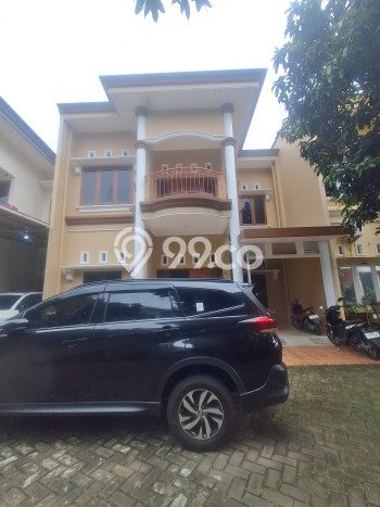 Sewa cepat hunian minimalis strategis 4 Kamar di Tembalang, Semarang Sewa cepat hunian minimalis strategis 4 Kamar di Tembalang, Semarang