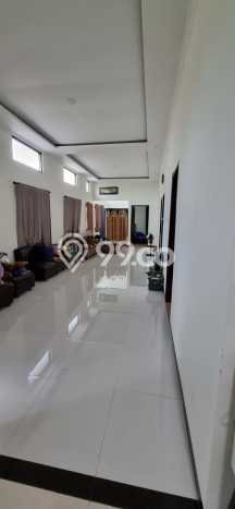 Kesempatan Memiliki Rumah 4 Kamar Tidur dan 3 Kamar Mandi di Lokasi Strategis Tembalang, Semarang Kesempatan Memiliki Rumah 4 Kamar Tidur dan 3 Kamar Mandi di Lokasi Strategis Tembalang, Semarang