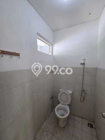Dijual Hunian Rumah Nyaman 2 KT di BSB City, Semarang Dijual Hunian Rumah Nyaman 2 KT di BSB City, Semarang