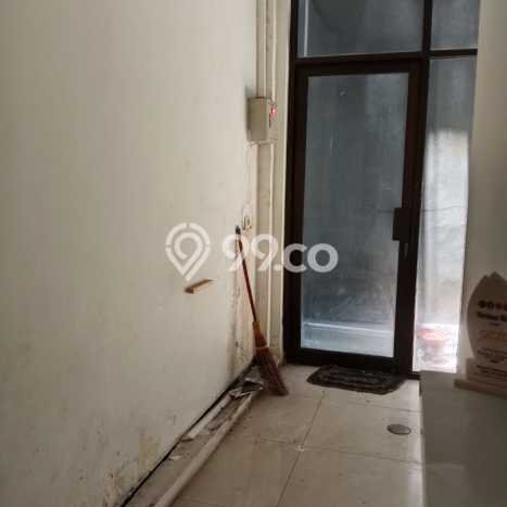 Ruko Disewakan Lokasi Semarang Timur Semarang Harga Spesial! Ruko Disewakan Lokasi Semarang Timur Semarang Harga Spesial!