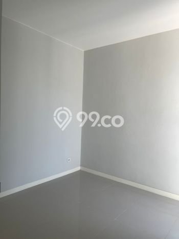 Lokasi terbaik! Rumah siap huni disewakan di Tembalang LB 69m2 Lokasi terbaik! Rumah siap huni disewakan di Tembalang LB 69m2