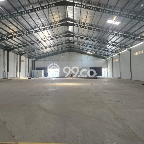 Gudang paling strategis disewakan di Ngaliyan Semarang Gudang paling strategis disewakan di Ngaliyan Semarang