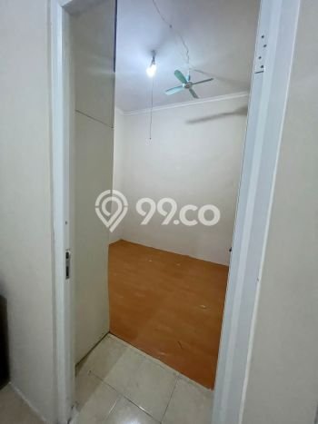 Vila di Banyumanik, Area 123m2m², Lokasi Premium Vila di Banyumanik, Area 123m2m², Lokasi Premium