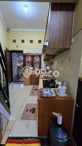 Rumah Strategis Minimalis Lb 180m2 di Banyumanik, Semarang Rumah Strategis Minimalis Lb 180m2 di Banyumanik, Semarang