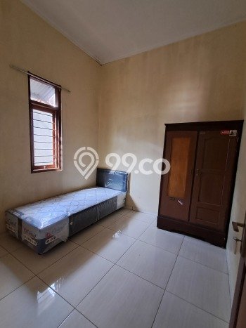 Disewakan Cepat Rumah Kondisi Baik di Kawasan Tembalang, Semarang Disewakan Cepat Rumah Kondisi Baik di Kawasan Tembalang, Semarang