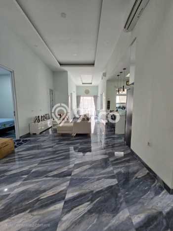 Best Deal Hunian Mewah Ideal dan Luas di Gajah Mungkur, Semarang Best Deal Hunian Mewah Ideal dan Luas di Gajah Mungkur, Semarang