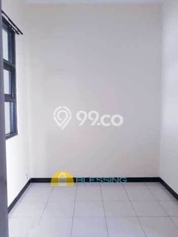 SPECIAL PRICE! Rumah area Tembalang, 2 KT, Dekat Fasilitas Umum, Luas 200m2m² Bangunan 90m2m² SPECIAL PRICE! Rumah area Tembalang, 2 KT, Dekat Fasilitas Umum, Luas 200m2m² Bangunan 90m2m²