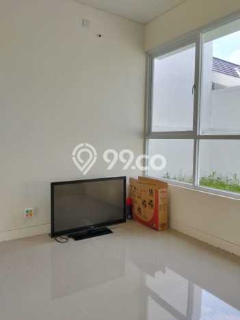 SPECIAL PRICE! Rumah di , 3 KT, Akses Mudah Pusat Kota, LT 120m2m² Bangunan 68m2m² SPECIAL PRICE! Rumah di , 3 KT, Akses Mudah Pusat Kota, LT 120m2m² Bangunan 68m2m²