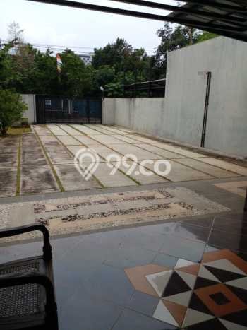 Siap Huni Rumah Mewah 3 Kamar di Banyumanik Dekat ke Mana Pun Siap Huni Rumah Mewah 3 Kamar di Banyumanik Dekat ke Mana Pun