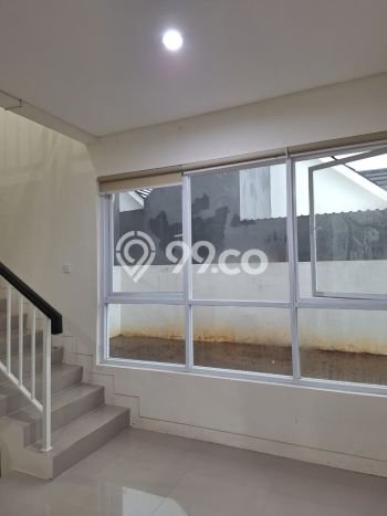 Sewa Rumah Murah di BSB City Semarang Punya 3 KT Sewa Rumah Murah di BSB City Semarang Punya 3 KT