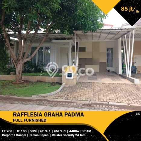Sewa cepat rumah minimalis lokasi strategis 3 Kamar di Semarang Barat, Semarang Sewa cepat rumah minimalis lokasi strategis 3 Kamar di Semarang Barat, Semarang