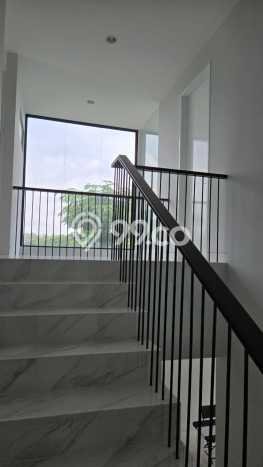 Rumah kawasan Tembalang, Ready, 3 KM, Dekat Tembalang, Semarang, Semarang, LT 162m2m² LB 221m2m² Rumah kawasan Tembalang, Ready, 3 KM, Dekat Tembalang, Semarang, Semarang, LT 162m2m² LB 221m2m²