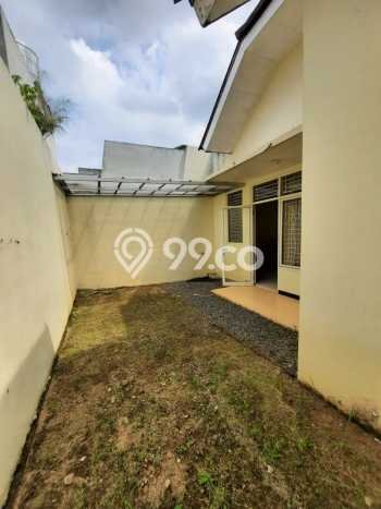 HUNIAN PREMIUM! Rumah kawasan Tembalang, 1 KM, Kawasan Prospektif, Luas 120m² Bangunan 60m² HUNIAN PREMIUM! Rumah kawasan Tembalang, 1 KM, Kawasan Prospektif, Luas 120m² Bangunan 60m²