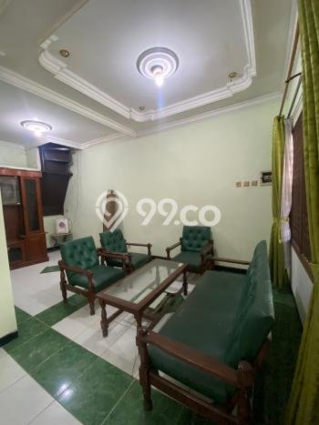 Disewakan Segera Rumah Kondisi Baik di Kawasan Tembalang, Semarang Disewakan Segera Rumah Kondisi Baik di Kawasan Tembalang, Semarang