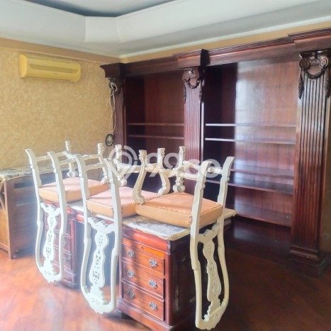 Dijual Rumah Elit Exclusive di Gajah Mungkur, Semarang Dijual Rumah Elit Exclusive di Gajah Mungkur, Semarang