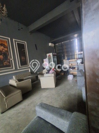 Ruko untuk disewa di Semarang Barat punya LT 200m2 & LB 150m2 harga sewa kompetitif Ruko untuk disewa di Semarang Barat punya LT 200m2 & LB 150m2 harga sewa kompetitif