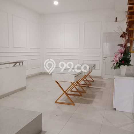 Ruko Disewakan Lokasi Semarang Timur Semarang Harga Spesial! Ruko Disewakan Lokasi Semarang Timur Semarang Harga Spesial!