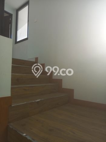 Rumah Luxury Modern Siap Huni di BSB City Semarang Rumah Luxury Modern Siap Huni di BSB City Semarang