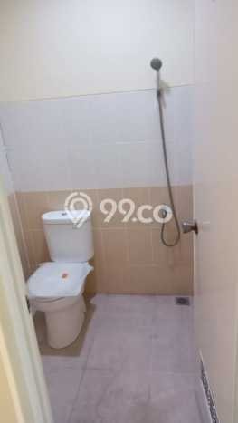Ruko Disewa di Gayamsari, Semarang, LT 52m2 / LB 156m2 Ruko Disewa di Gayamsari, Semarang, LT 52m2 / LB 156m2