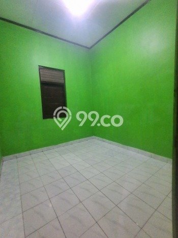 Disewakan Rumah Harga Terjangkau di Srondol Semarang dengan 5 Kamar Tidur Disewakan Rumah Harga Terjangkau di Srondol Semarang dengan 5 Kamar Tidur