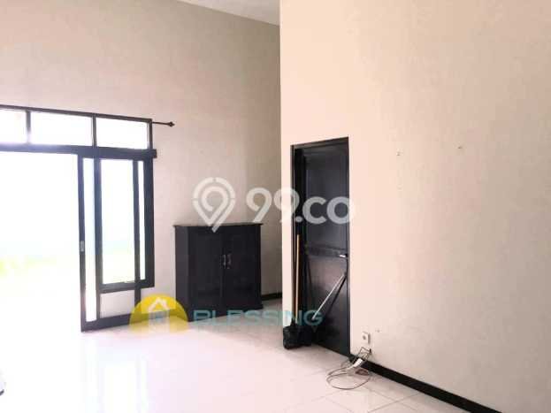 SPECIAL PRICE! Rumah area Tembalang, 2 KT, Dekat Fasilitas Umum, Luas 200m2m² Bangunan 90m2m² SPECIAL PRICE! Rumah area Tembalang, 2 KT, Dekat Fasilitas Umum, Luas 200m2m² Bangunan 90m2m²