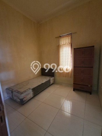 Disewakan Cepat Rumah Kondisi Baik di Kawasan Tembalang, Semarang Disewakan Cepat Rumah Kondisi Baik di Kawasan Tembalang, Semarang