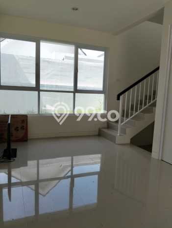 SPECIAL PRICE! Rumah di , 3 KT, Akses Mudah Pusat Kota, LT 120m2m² Bangunan 68m2m² SPECIAL PRICE! Rumah di , 3 KT, Akses Mudah Pusat Kota, LT 120m2m² Bangunan 68m2m²