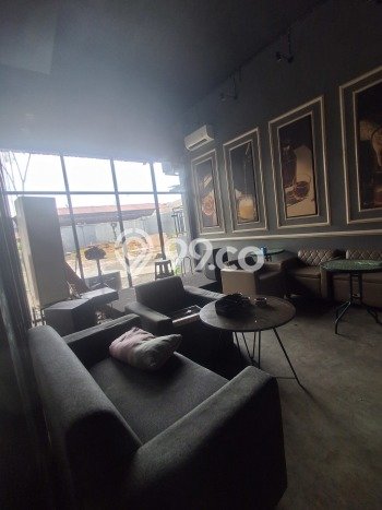 Ruko untuk disewa di Semarang Barat punya LT 200m2 & LB 150m2 harga sewa kompetitif Ruko untuk disewa di Semarang Barat punya LT 200m2 & LB 150m2 harga sewa kompetitif