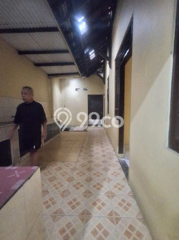 Disewakan Rumah Harga Terjangkau di Srondol Semarang dengan 5 Kamar Tidur Disewakan Rumah Harga Terjangkau di Srondol Semarang dengan 5 Kamar Tidur