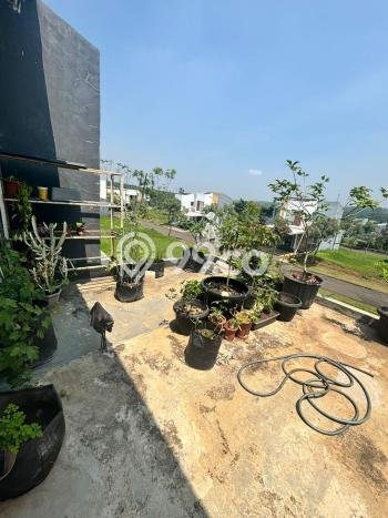 Hunian Cantik Minimalis Lb 100m2 di Mijen, Semarang Hunian Cantik Minimalis Lb 100m2 di Mijen, Semarang