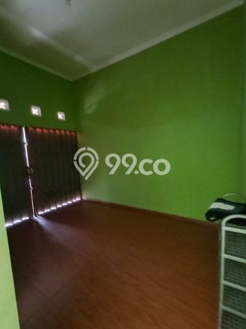 Disewakan Cepat Rumah Kondisi Baik di Kawasan Tembalang, Semarang Disewakan Cepat Rumah Kondisi Baik di Kawasan Tembalang, Semarang