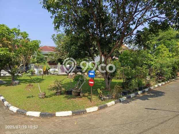Rumah Modern Minimalis 3 Kamar Siap Huni di Banyumanik Rumah Modern Minimalis 3 Kamar Siap Huni di Banyumanik