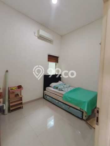 Rumah Sederhana Dijual di Gajah Mungkur 4 Kamar dengan Luas Tanah 264m2 Rumah Sederhana Dijual di Gajah Mungkur 4 Kamar dengan Luas Tanah 264m2