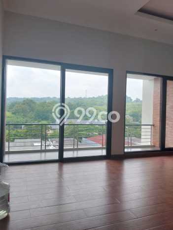 Rumah area Tembalang, 4 KM, Akses Rumah Sakit, LT 230m2m² LB 240m2m² Rumah area Tembalang, 4 KM, Akses Rumah Sakit, LT 230m2m² LB 240m2m²