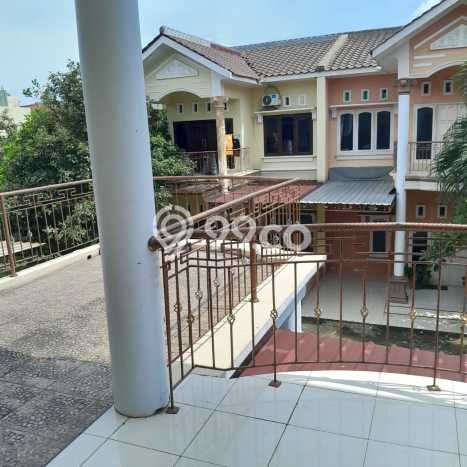 Disewakan Cepat Rumah Kondisi Bagus di Area Tembalang, Semarang Disewakan Cepat Rumah Kondisi Bagus di Area Tembalang, Semarang