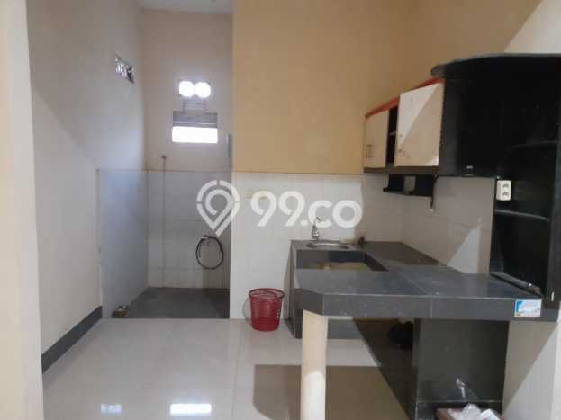 Disewakan Rumah Konsep Modern di Tembalang Semarang dengan 3 Kamar Disewakan Rumah Konsep Modern di Tembalang Semarang dengan 3 Kamar