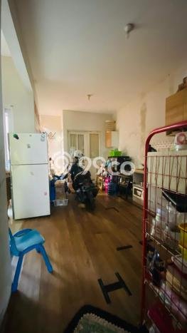 For Sale Rumah 2 Kamar Lokasi Ideal Bagus dan Strategis di Banyumanik For Sale Rumah 2 Kamar Lokasi Ideal Bagus dan Strategis di Banyumanik