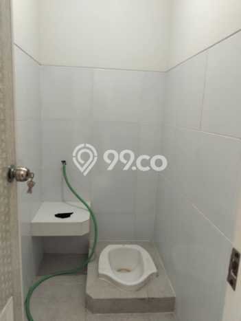 Rumah area Tembalang, 4 KM, Akses Rumah Sakit, LT 230m2m² LB 240m2m² Rumah area Tembalang, 4 KM, Akses Rumah Sakit, LT 230m2m² LB 240m2m²