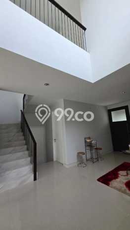 Rumah kawasan Tembalang, Ready, 3 KM, Dekat Tembalang, Semarang, Semarang, LT 162m2m² LB 221m2m² Rumah kawasan Tembalang, Ready, 3 KM, Dekat Tembalang, Semarang, Semarang, LT 162m2m² LB 221m2m²